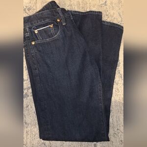 Bonobos Men Blue Slim Fit Jeans SZ 30